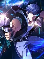 post_543347_image