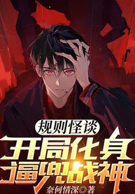 post_543349_image