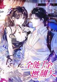 post_543367_image