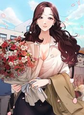 post_543394_image