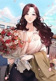 post_543394_image