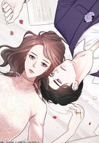 post_543398_image