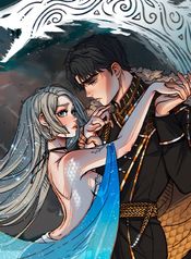 post_543420_image