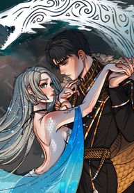 post_543420_image