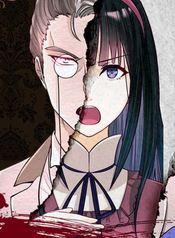post_543438_image