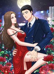 post_543440_image
