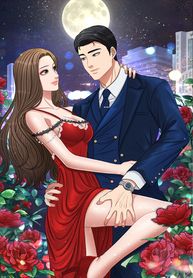 post_543440_image
