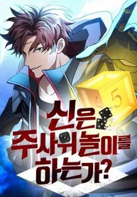 post_543471_image