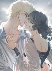 post_543473_image