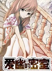 post_543481_image