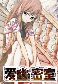 post_543481_image
