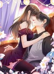 post_543496_image