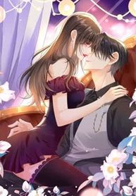 post_543496_image