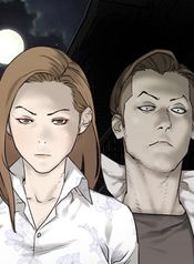 post_543532_image