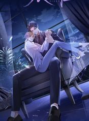 post_543575_image