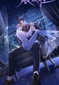 post_543575_image