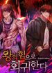 post_543581_image