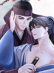 post_543585_image