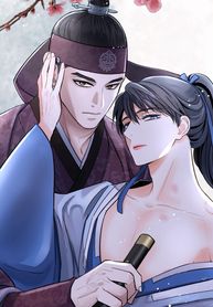 post_543585_image