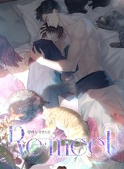 post_543591_image