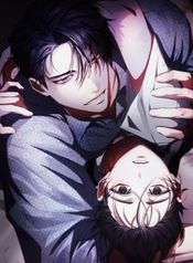 post_543607_image