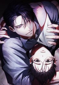 post_543607_image