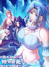 post_543609_image