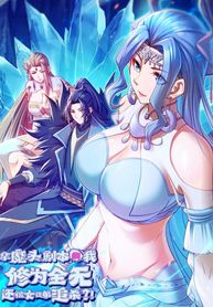 post_543609_image