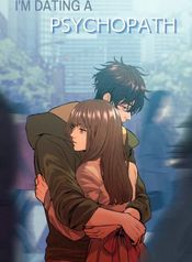 post_543619_image
