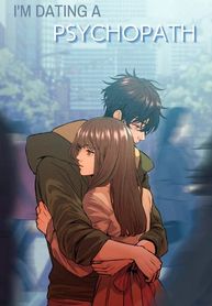 post_543619_image