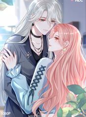 post_543621_image