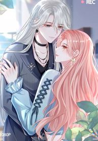 post_543621_image