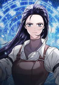 post_543633_image
