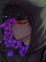 post_543643_image