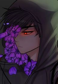 post_543643_image