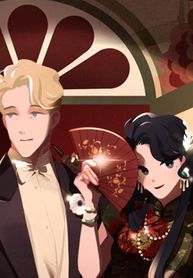 post_543645_image