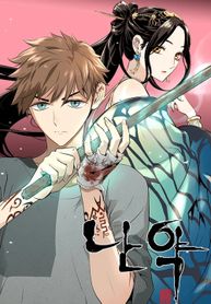 post_543662_image