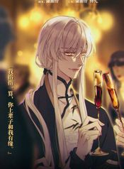 post_543680_image