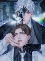 post_543709_image