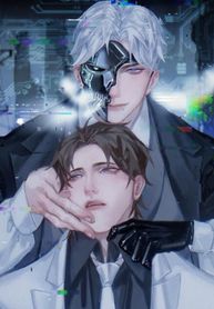 post_543709_image