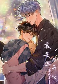 post_543711_image