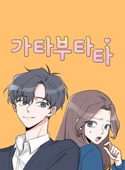 post_543717_image
