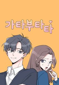 post_543717_image