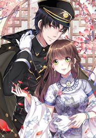 post_543721_image