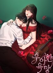 post_543739_image
