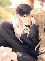 post_543745_image