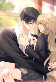 post_543745_image