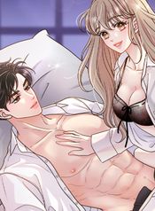 post_543747_image