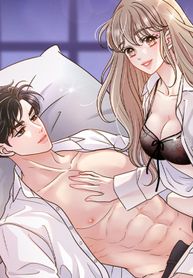 post_543747_image
