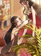post_543753_image